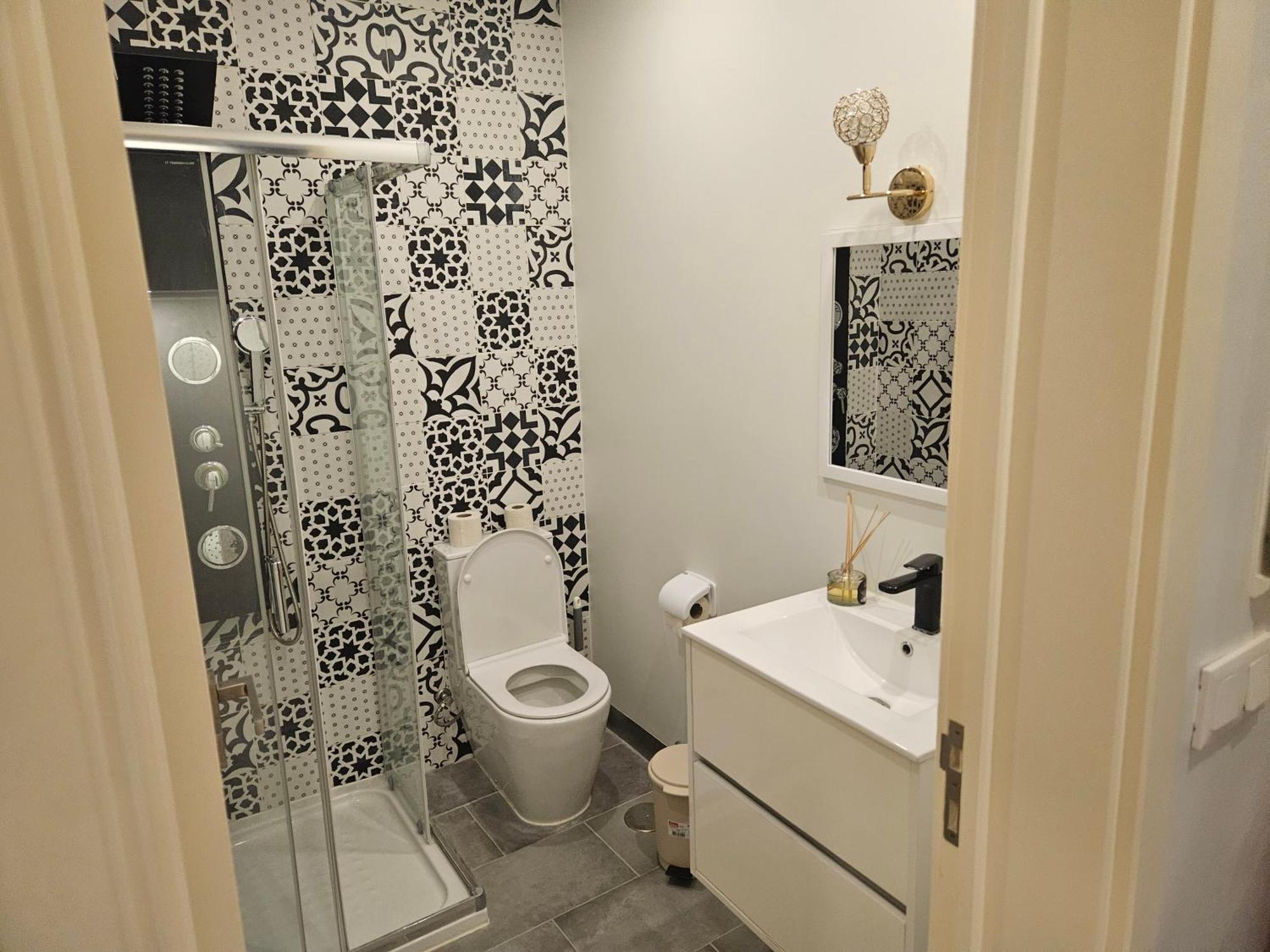 Bella Italia Coronel Miranda Guest House Понта-Делгада Екстер'єр фото