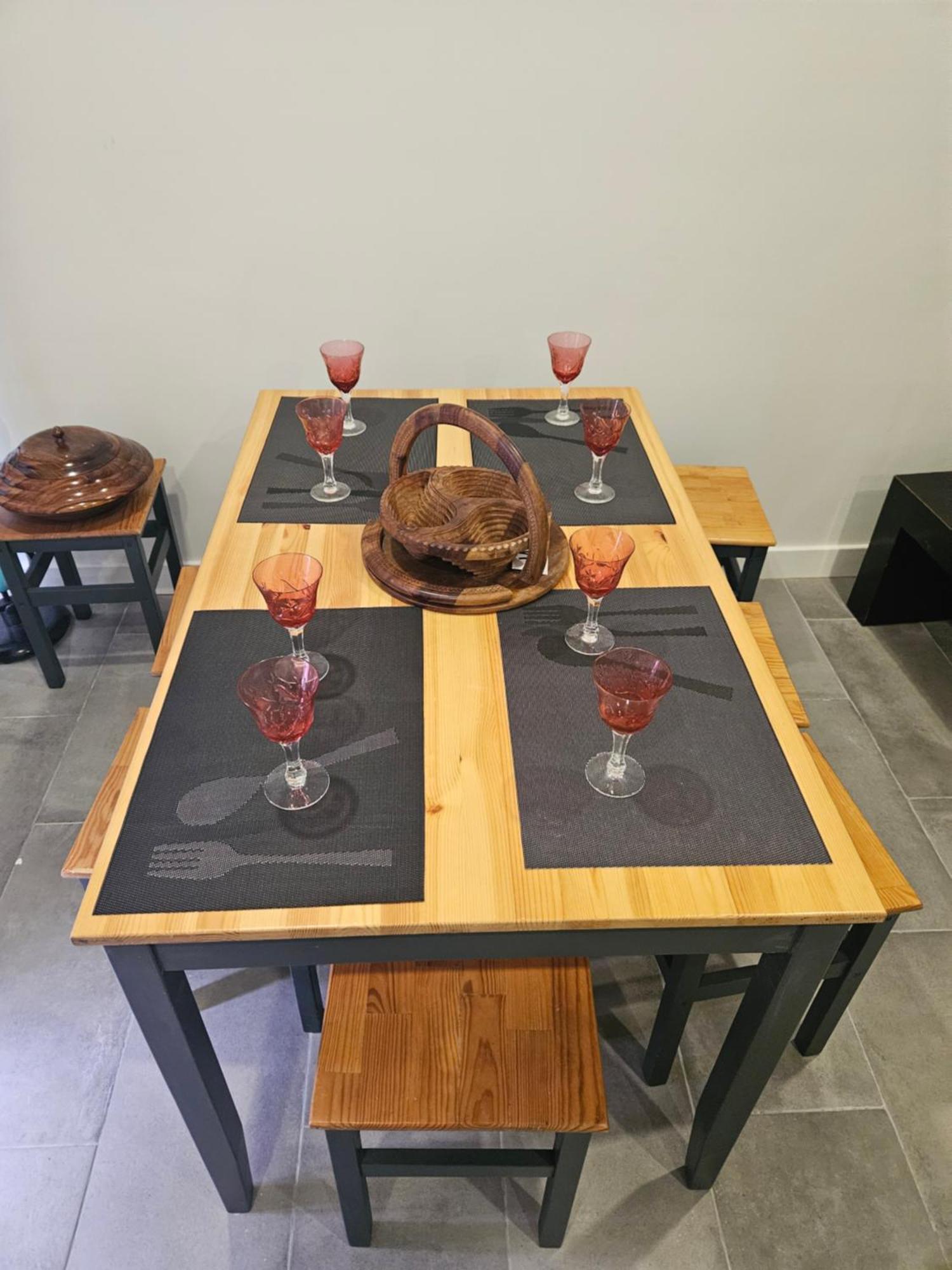 Bella Italia Coronel Miranda Guest House Понта-Делгада Екстер'єр фото