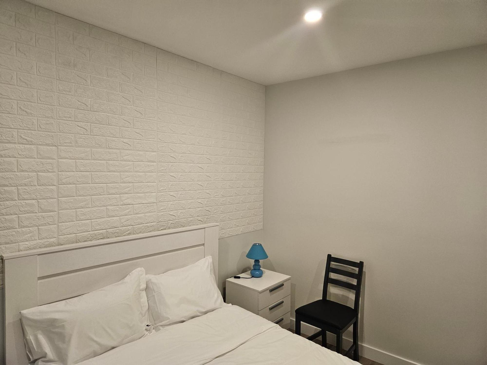 Bella Italia Coronel Miranda Guest House Понта-Делгада Екстер'єр фото