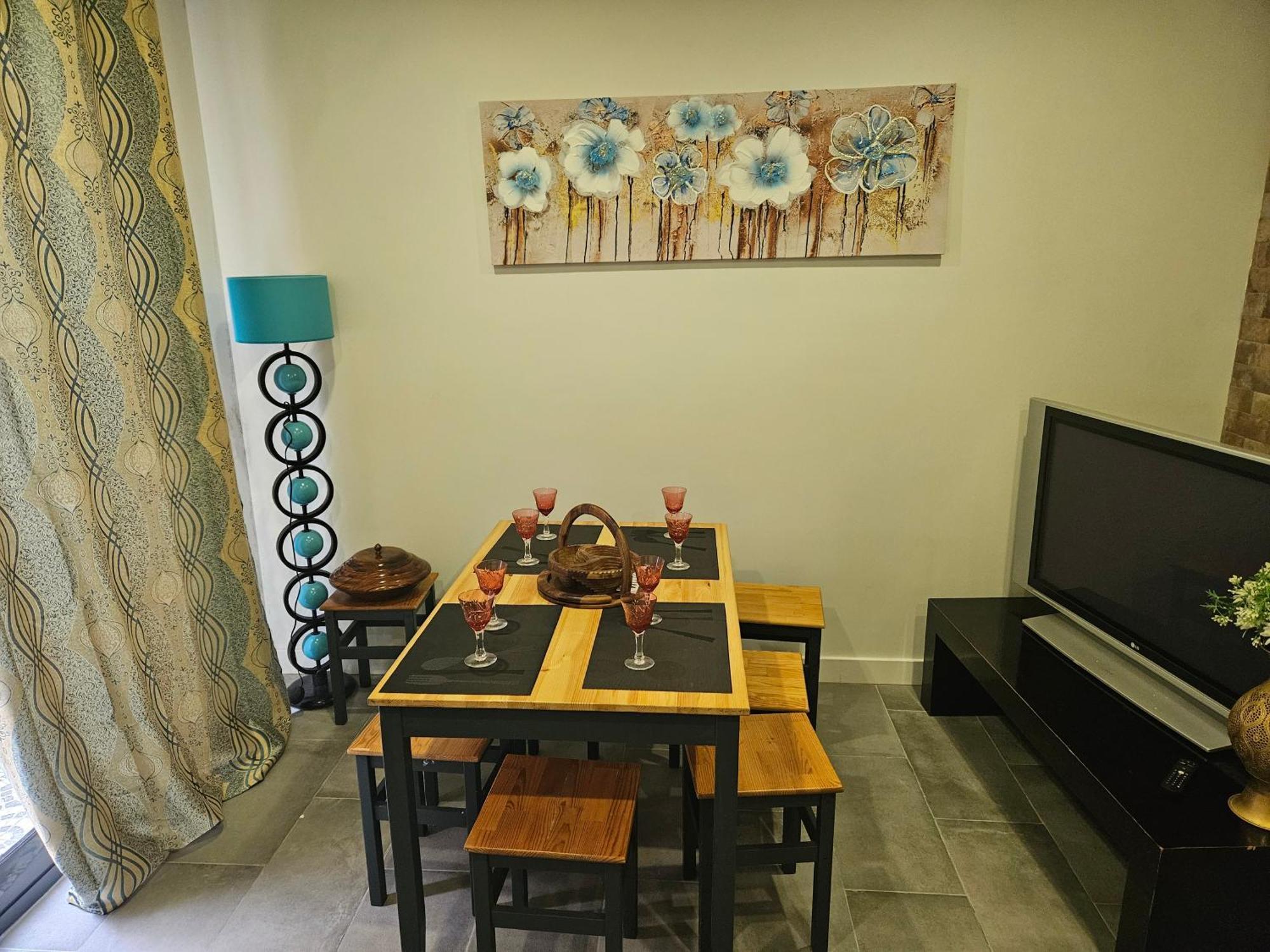 Bella Italia Coronel Miranda Guest House Понта-Делгада Екстер'єр фото