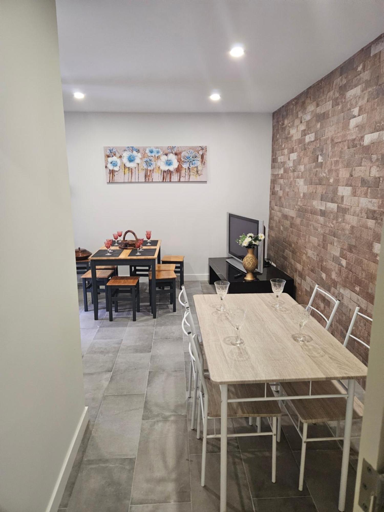 Bella Italia Coronel Miranda Guest House Понта-Делгада Екстер'єр фото