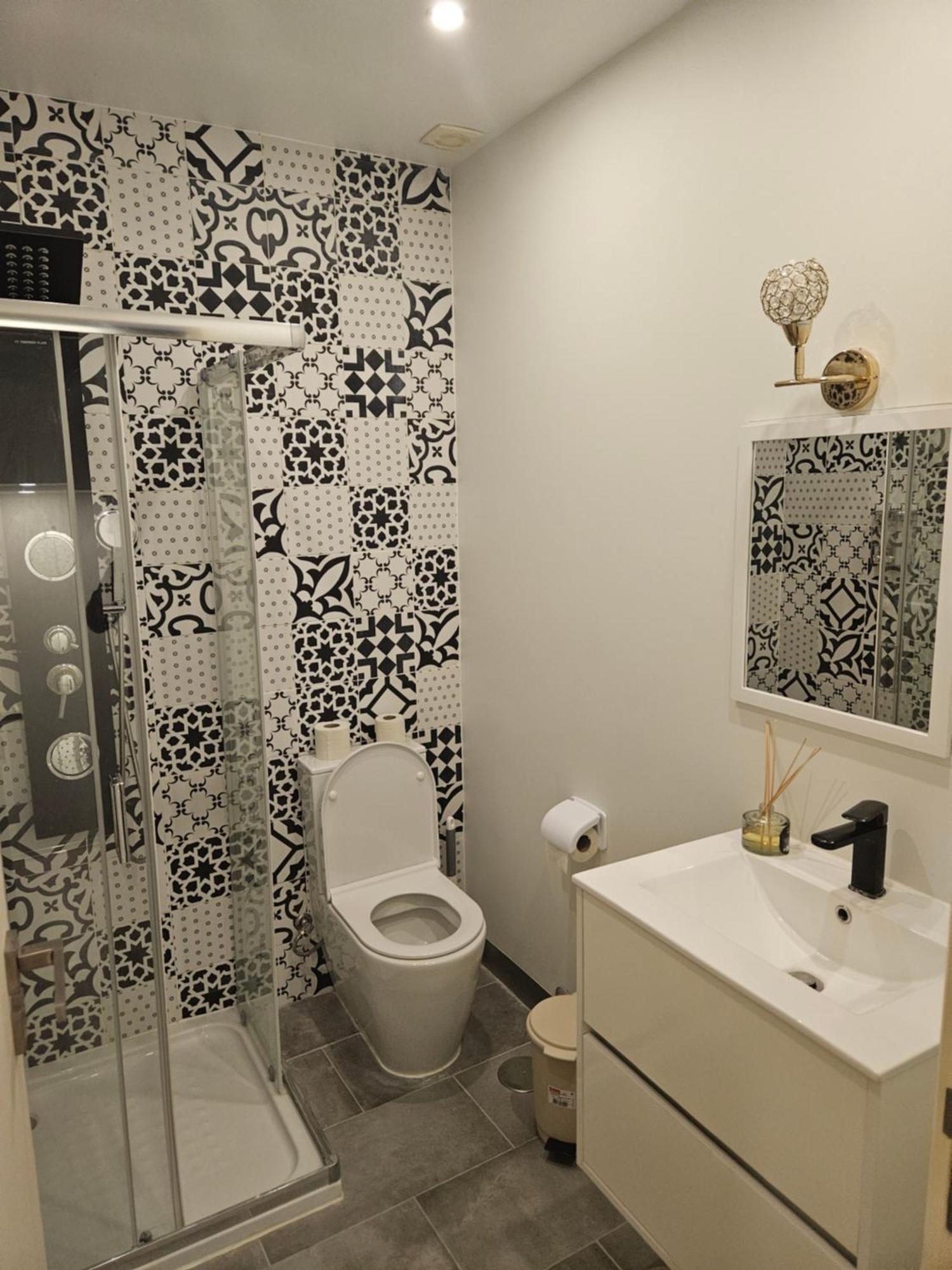 Bella Italia Coronel Miranda Guest House Понта-Делгада Екстер'єр фото