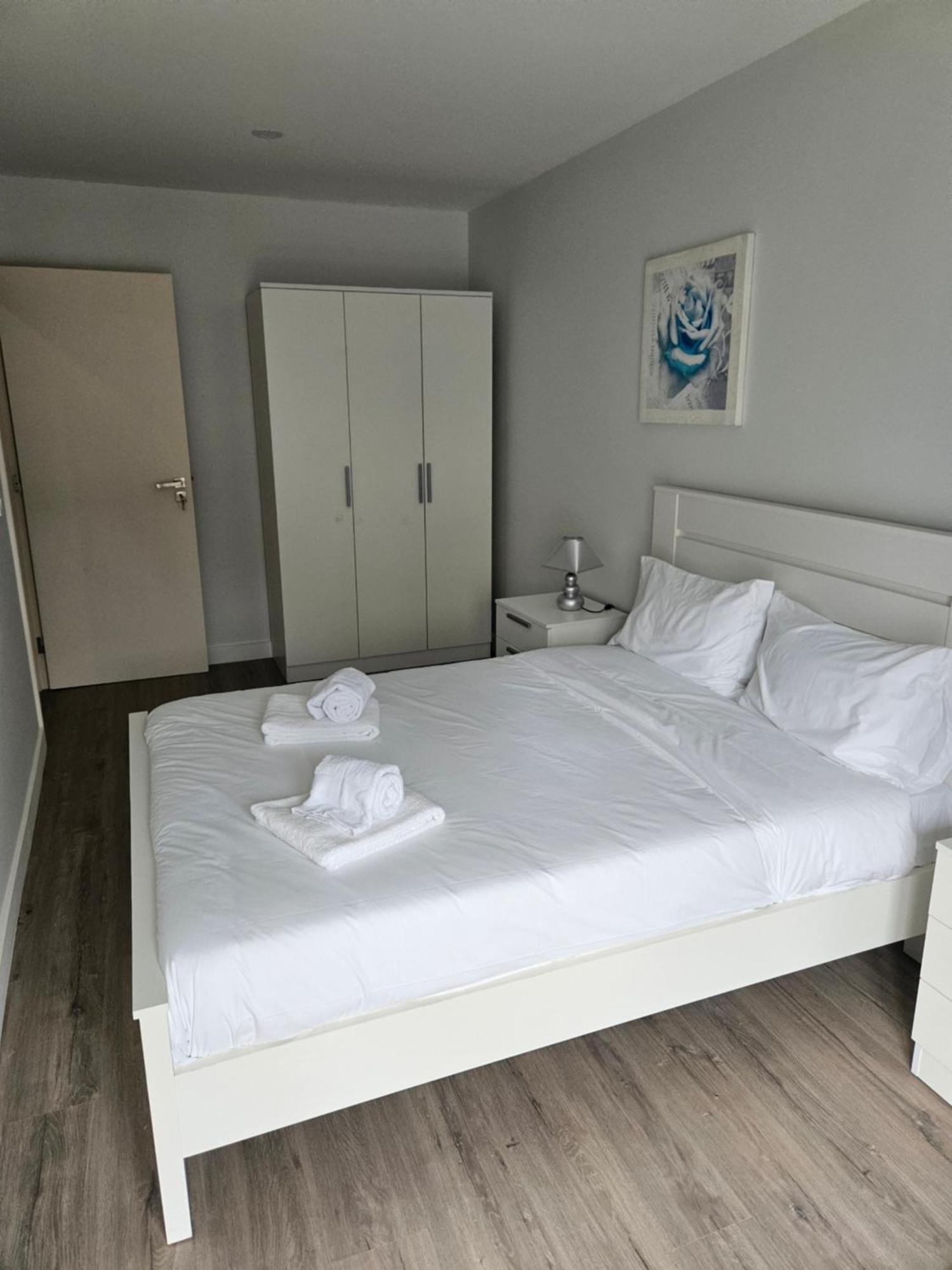 Bella Italia Coronel Miranda Guest House Понта-Делгада Екстер'єр фото