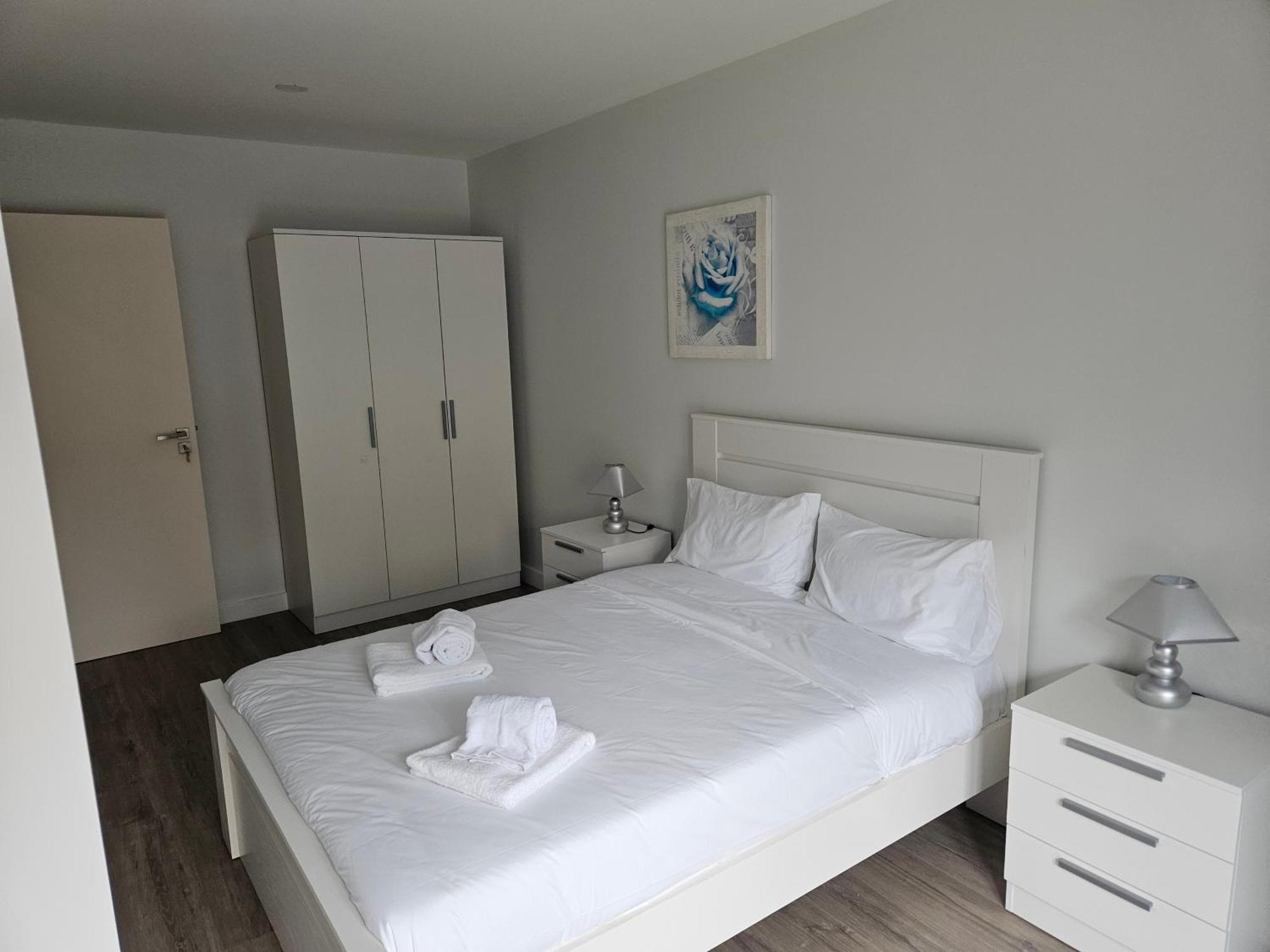 Bella Italia Coronel Miranda Guest House Понта-Делгада Екстер'єр фото