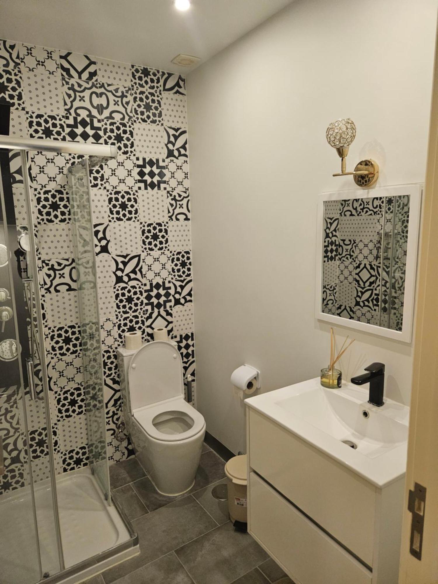 Bella Italia Coronel Miranda Guest House Понта-Делгада Екстер'єр фото